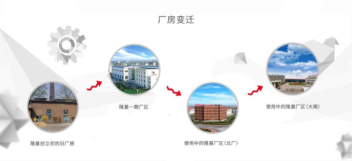 кʹa^޹˾